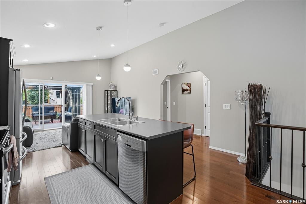 石桥社区·独栋出售·311 Laycock Lane——林与唐地产 - 3